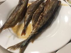 -南宁沃顿国际大酒店-自助餐厅