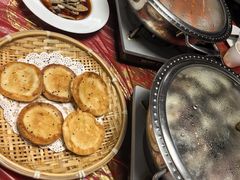 -凤竹园(修水店)