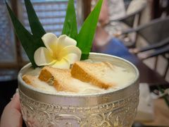 -婉泰·特色小吃·舂鸡脚(告庄二店)