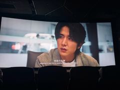 -北京英嘉国际影城(金源CINITY店)