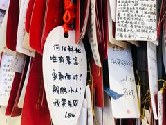 -武汉光谷K11