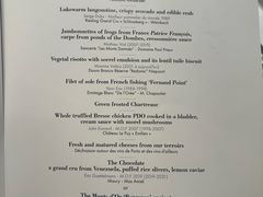 -Restaurant Paul Bocuse