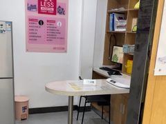 -艾贝尔宠物医院·24H转诊中心·肿瘤猫专科(江宁双龙店)