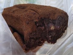 -老回回饺子馆(海洋馆店)