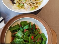 -徐记海鲜·宴会(大唐西市|丰庆店)