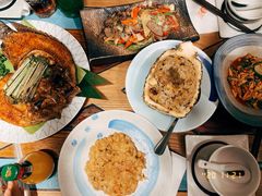 -紫滇源云南生态菜(丹凤街店)