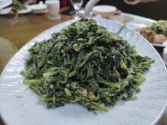 -即墨印象