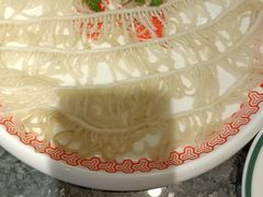 -蜀辣居鲜货老火锅(簇桥富顿中心店)