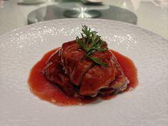 -松鹤楼(山塘街店)