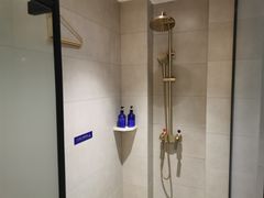 -速8精选酒店(北京三里屯团结湖地铁站店)