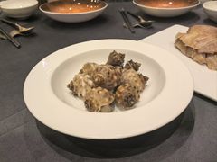 -A One Kitchen·南京精菜馆(晶丽酒店店)