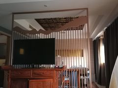 -固元堂(摩方分院)