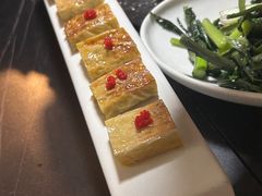 -十里·东湖院子(湖北省博物馆店)