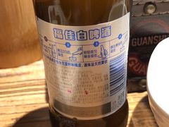 -管氏翅吧(护国寺店)