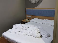 -如家酒店·neo(广州东山口地铁站中山一院店)