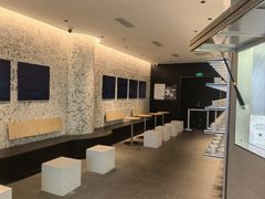 -CUBIC3三立方咖啡(西岸凤巢店)