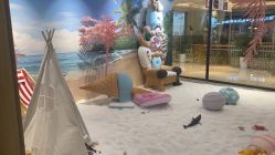 点击看大图 -宝贝家族国际影像馆(高新店)