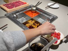 -海底捞火锅(北京路店)