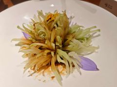 -浙里本味·宴四季江南(三台山路店)