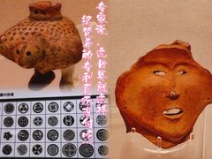 -敦煌市博物馆