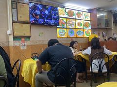 -肥姐美食(同福中路店)