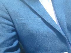 -上品折扣(回龙观店)