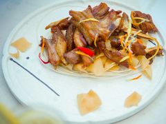 -香香海南菜餐厅