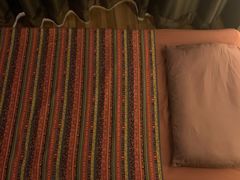 -泰享受·泰式按摩·SPA(海珠广纸店)