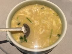 -悦海·家宴·冰花皮皮虾大锅贴(宝龙店)