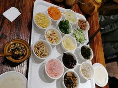 -杨姨妈丝娃娃(花果园店)