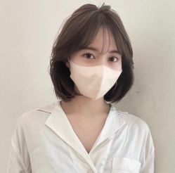 -唐美