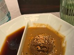 -鼎鼎香·港式火锅(北京SKP店)
