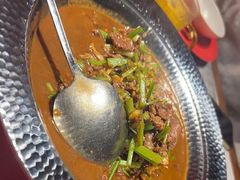 -烹湘·鲜炒湖南土菜(海珠店)