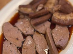 -揭阳钟记小食(福田新村店)