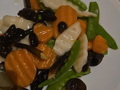 -雀蓝川菜(星悦汇店)