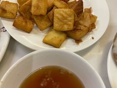 -姚记炒肝店(鼓楼店)