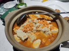 -白沙码头海鲜广场