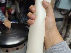 -老南昌白糖糕(大士院店)