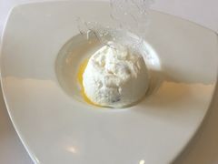 -福1015(愚园路店)
