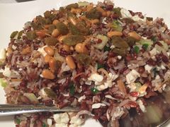 -金悦轩海鲜酒家(银河店)