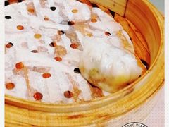 -又一间茶点轩(百汇广场店)