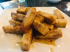 -九龙湾·御膳坊(九龙窠路店)