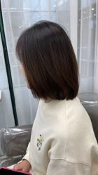 -5M HAIR SALON
