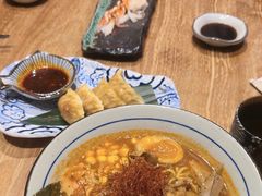 -稻前Taoki(方圆荟店)