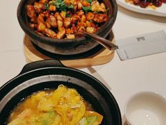 -茉里粤菜(皇姑万象汇店)