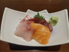 -九洲喜来登酒店湖月日餐厅