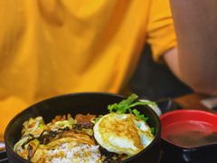 -米屋石锅拌饭(师大店)