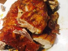 -陈光记烧腊(长寿路店)