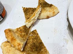 -阿布都新疆音乐美食城(长湖路店)