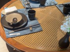 -杭州西湖柳莺里酒店·闻莺厅